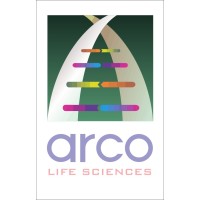 Arco Lifesciences (India) Private Limited logo, Arco Lifesciences (India) Private Limited contact details