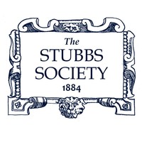 The Stubbs Society for Defence and Foreign Affairs logo, The Stubbs Society for Defence and Foreign Affairs contact details