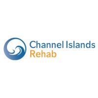 Channel Islands Rehab logo, Channel Islands Rehab contact details