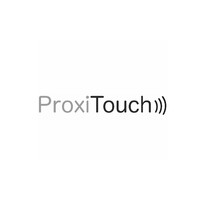 ProxiTouch logo, ProxiTouch contact details