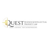 Quest Business Law PLLC logo, Quest Business Law PLLC contact details