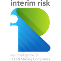 Interim Risk logo, Interim Risk contact details