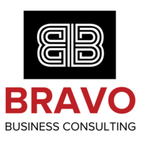 Bravo Business Consulting logo, Bravo Business Consulting contact details