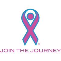 Join the Journey - Breast Cancer Support logo, Join the Journey - Breast Cancer Support contact details