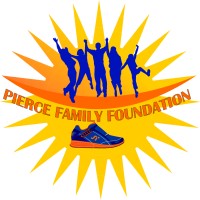 Pierce Family Foundation logo, Pierce Family Foundation contact details