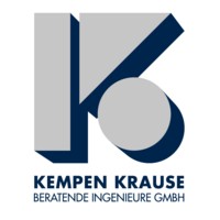 Kempen Krause Beratende Ingenieure GmbH logo, Kempen Krause Beratende Ingenieure GmbH contact details