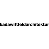 kadawittfeldarchitektur logo, kadawittfeldarchitektur contact details