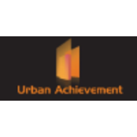 Urban Achievement logo, Urban Achievement contact details