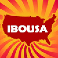 IBOUSA - Independent Billboard Operators logo, IBOUSA - Independent Billboard Operators contact details