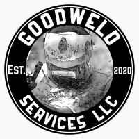 GoodWeld Services LLC logo, GoodWeld Services LLC contact details