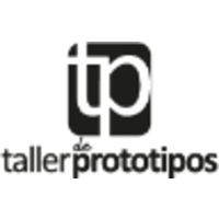 Taller de Prototipos logo, Taller de Prototipos contact details