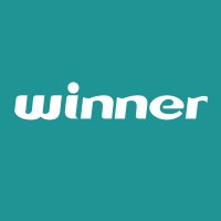 Winner Medical Co., Ltd logo, Winner Medical Co., Ltd contact details