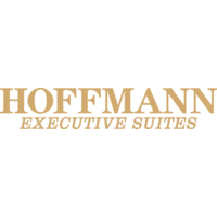 Hoffmann Executive Suites logo, Hoffmann Executive Suites contact details