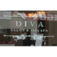 Total Diva Boutique Spa logo, Total Diva Boutique Spa contact details