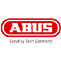 ABUS Mobile Security, Inc. logo, ABUS Mobile Security, Inc. contact details