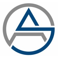 ATISAZAN Co logo, ATISAZAN Co contact details