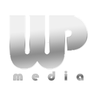 Whitley Pro Media Inc. logo, Whitley Pro Media Inc. contact details