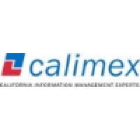 Calimex USA Corporation logo, Calimex USA Corporation contact details