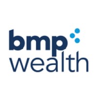 BMP Wealth Ltd. logo, BMP Wealth Ltd. contact details