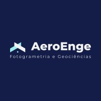 AeroEnge Fotogrametria e Geociências logo, AeroEnge Fotogrametria e Geociências contact details