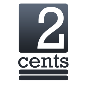 Two Cents Venture Group logo, Two Cents Venture Group contact details