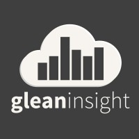 Glean Insight logo, Glean Insight contact details