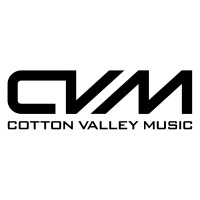 Cotton Valley Music logo, Cotton Valley Music contact details