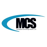 The Medical Cost Savings Solution, LTD logo, The Medical Cost Savings Solution, LTD contact details