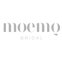 Moemo Bridal logo, Moemo Bridal contact details