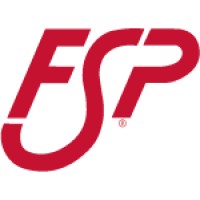 FSP logo, FSP contact details