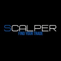 Scalper Trader Educação e Tecnologia logo, Scalper Trader Educação e Tecnologia contact details