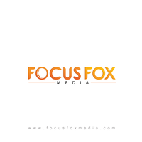 Focusfox media.Ltd logo, Focusfox media.Ltd contact details