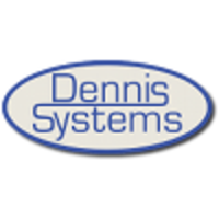 DennisSystems Ltd. logo, DennisSystems Ltd. contact details