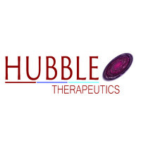 Hubble Therapeutics logo, Hubble Therapeutics contact details