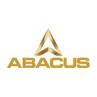 ABACUS IB logo, ABACUS IB contact details