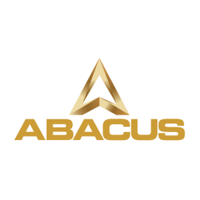 ABACUS TEKSERVICES logo, ABACUS TEKSERVICES contact details