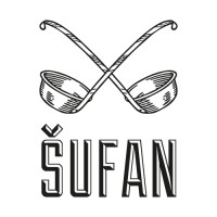 ŠUFAN logo, ŠUFAN contact details