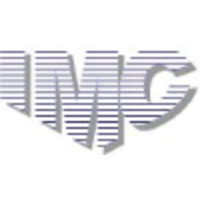 IMC Enterprises Pty Ltd logo, IMC Enterprises Pty Ltd contact details