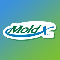 MoldX Inc logo, MoldX Inc contact details