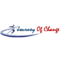 Journey of Change, LLC logo, Journey of Change, LLC contact details