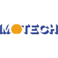 Motech Americas LLC logo, Motech Americas LLC contact details