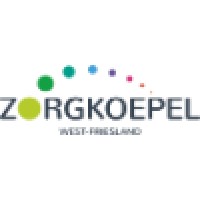 Zorgkoepel West-Friesland logo, Zorgkoepel West-Friesland contact details