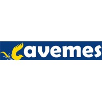 Avemes logo, Avemes contact details