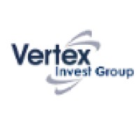 Vertex Invest Group logo, Vertex Invest Group contact details