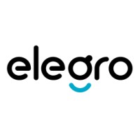 elegro.eu logo, elegro.eu contact details