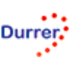 Durrer Center for Cardiogenetic Research logo, Durrer Center for Cardiogenetic Research contact details