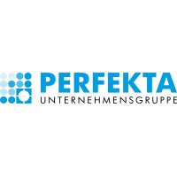 Perfekta Unternehmensgruppe logo, Perfekta Unternehmensgruppe contact details