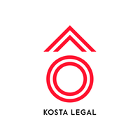 Kosta Legal Law Firm | Uzbekistan logo, Kosta Legal Law Firm | Uzbekistan contact details