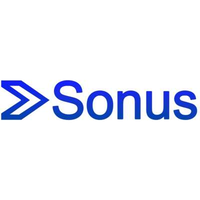 Sonus Technologies logo, Sonus Technologies contact details