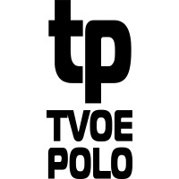 Tvoepolo logo, Tvoepolo contact details